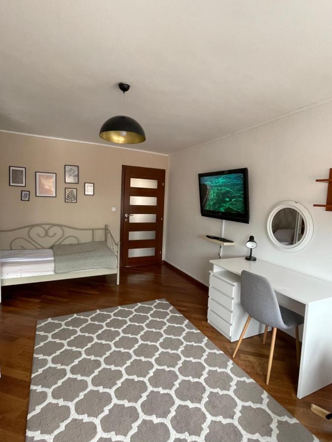Deluxe Apartment Lejla - Free Garage Parking Sarajevo Ngoại thất bức ảnh